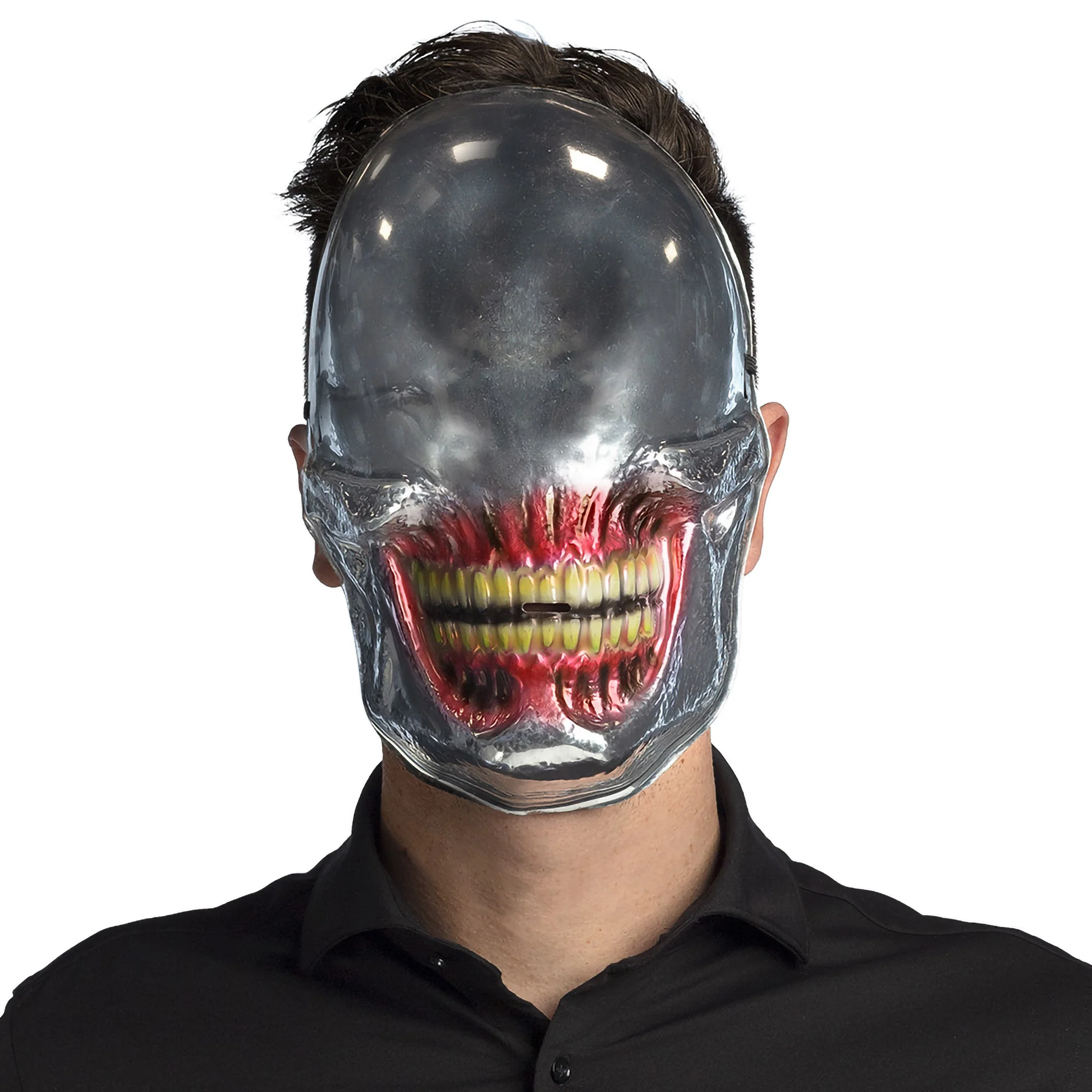 Tuotekuva 2