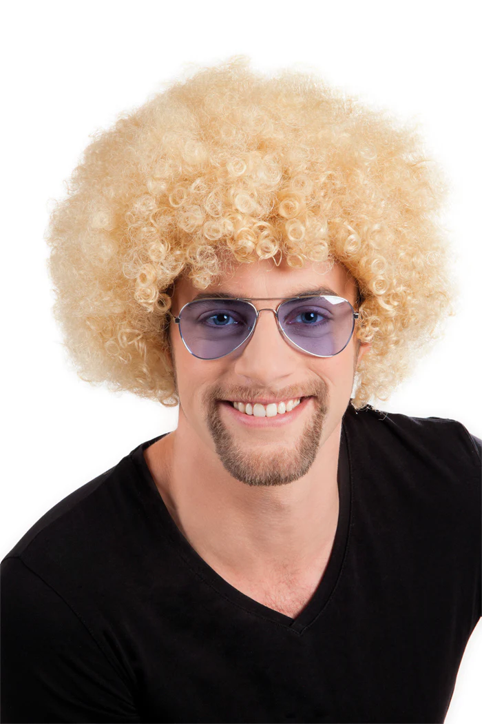 Tuotekuva 2