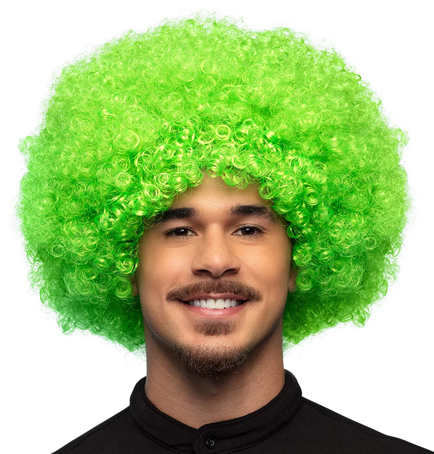 Tuotekuva 1