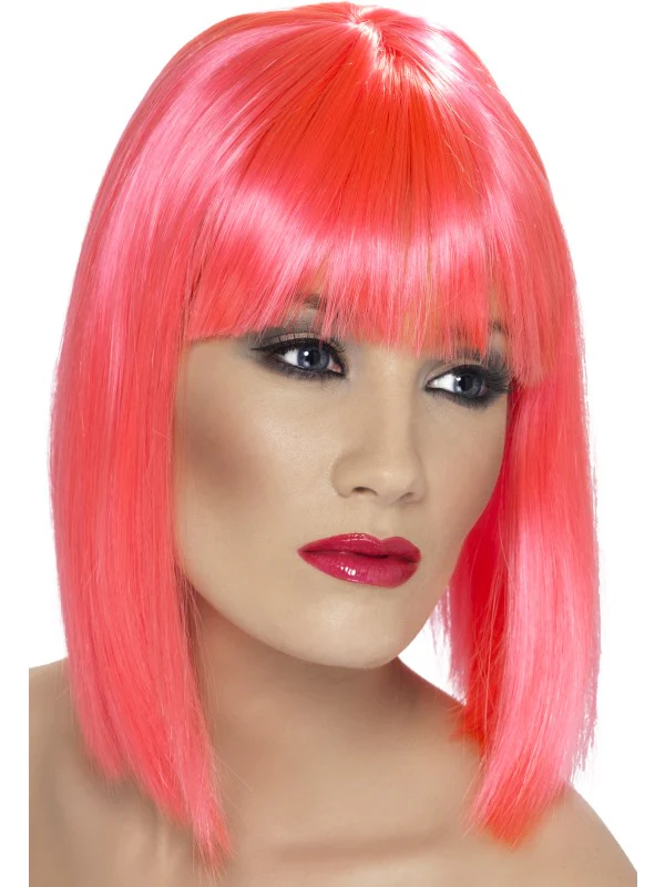 Tuotekuva 1