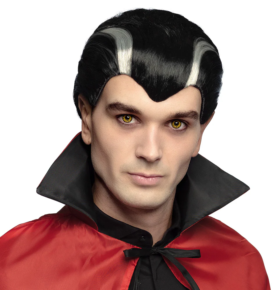 Tuotekuva 1