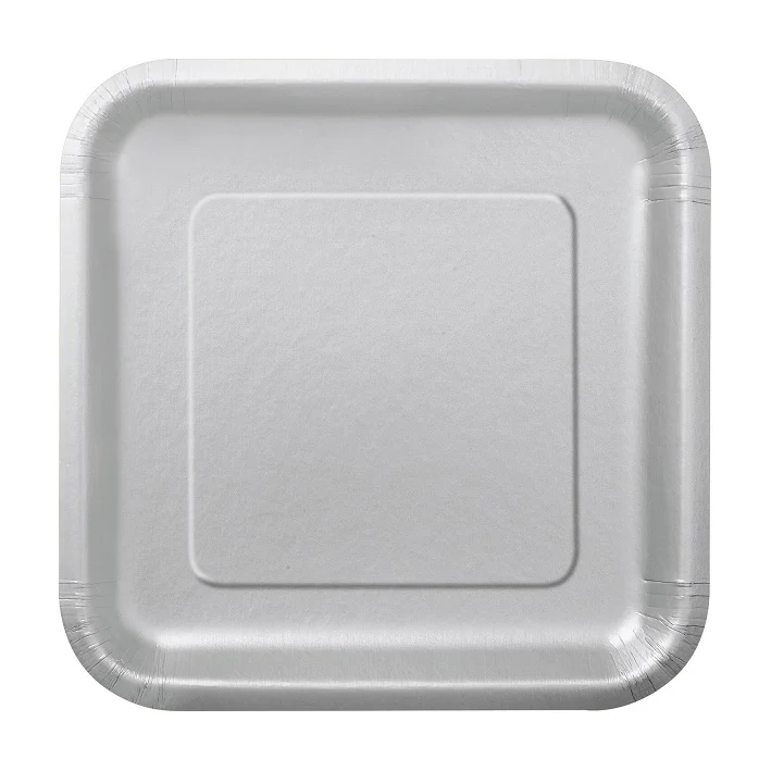 Tuotekuva 1