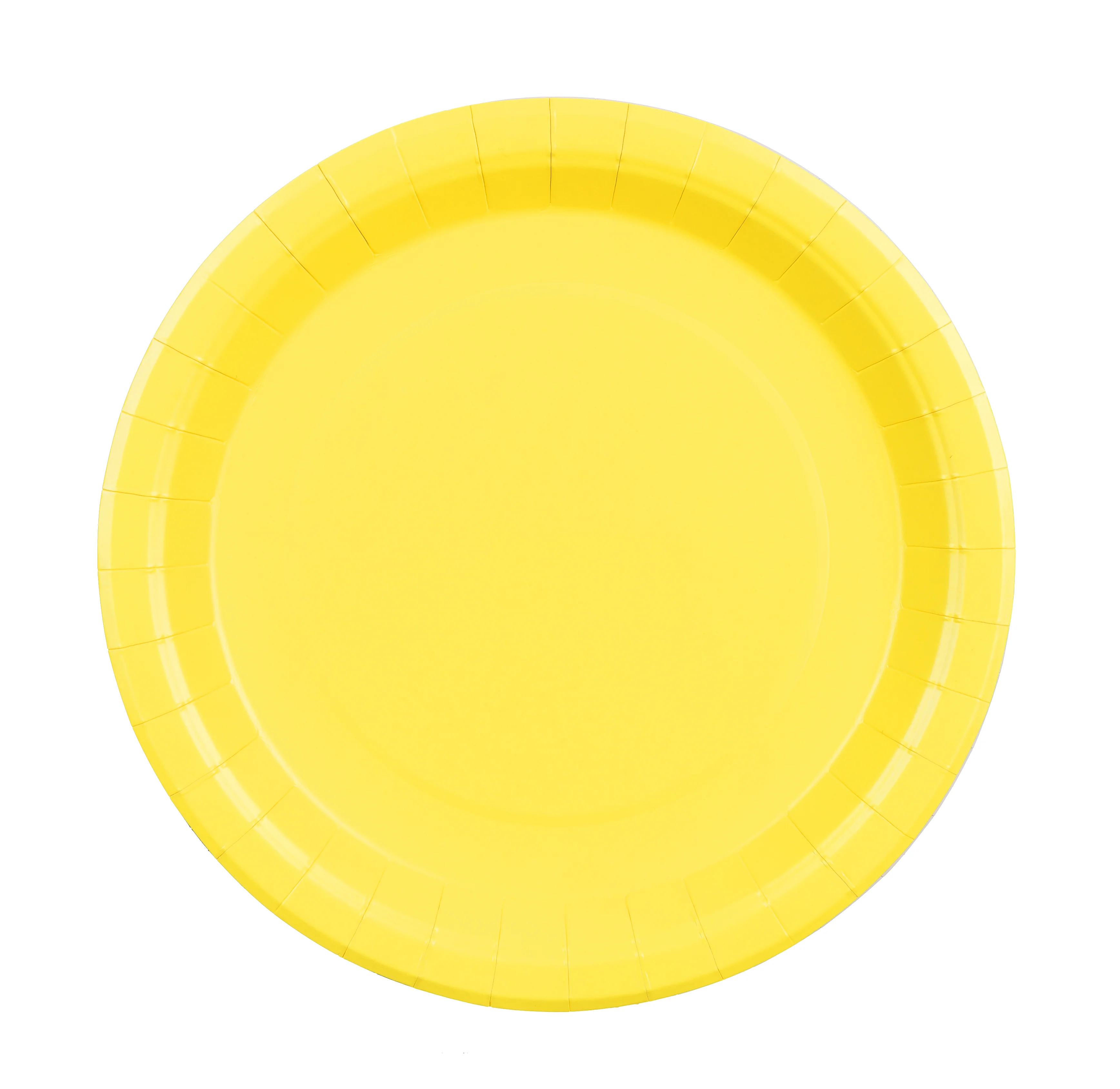 Pikkukuva 1