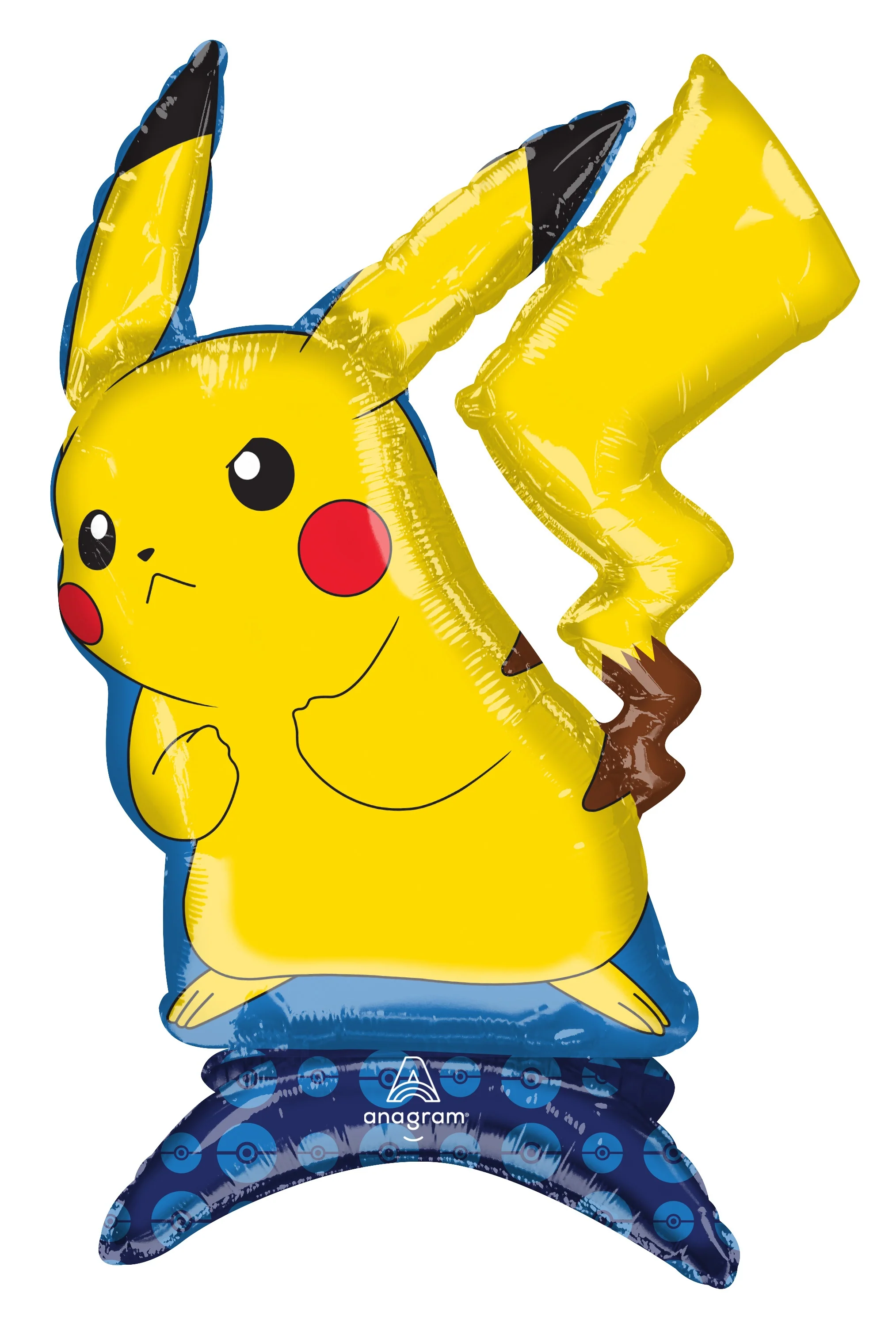Pikkukuva 1