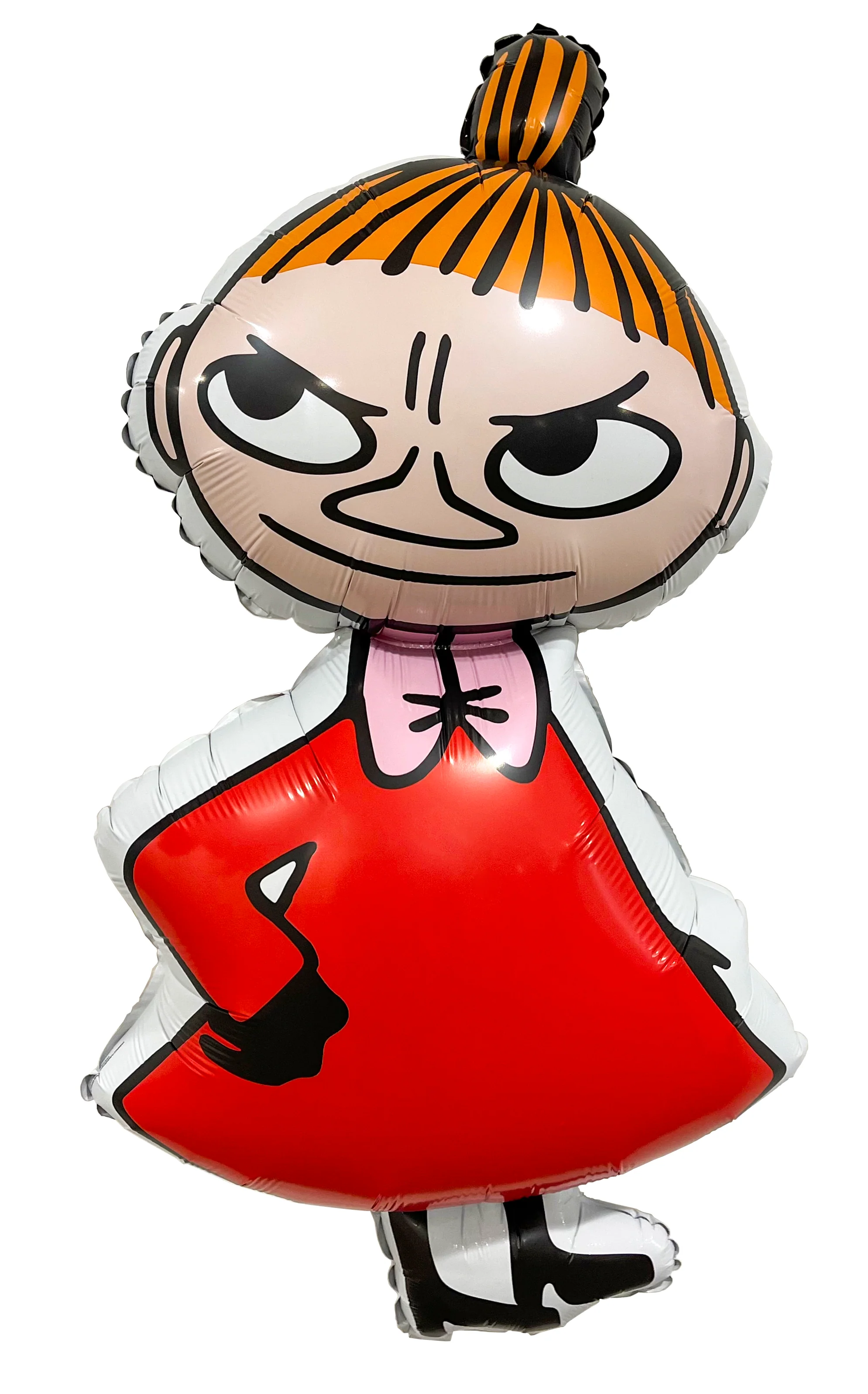 Tuotekuva 1