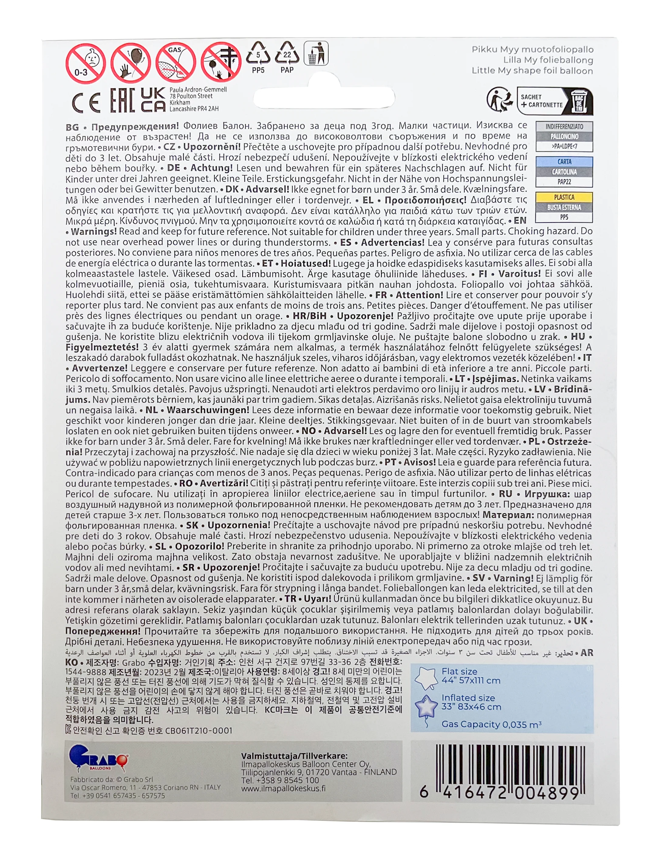 Tuotekuva 3