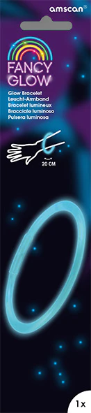 Tuotekuva 2