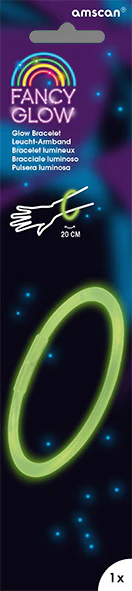 Tuotekuva 2