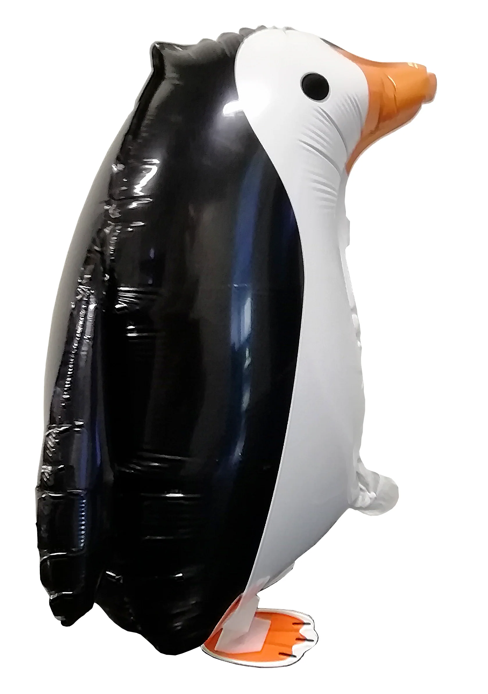 Tuotekuva 1