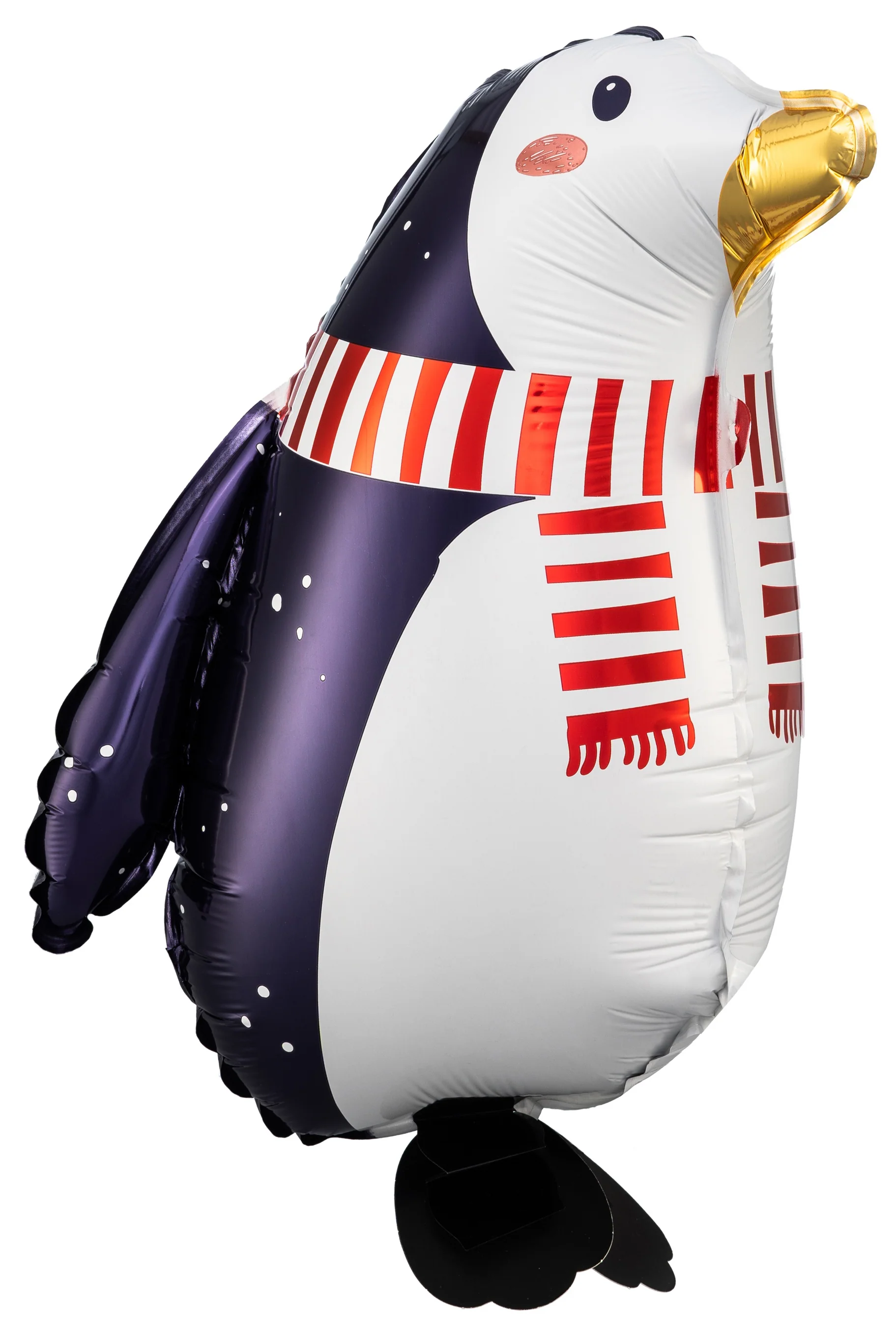 Tuotekuva 1