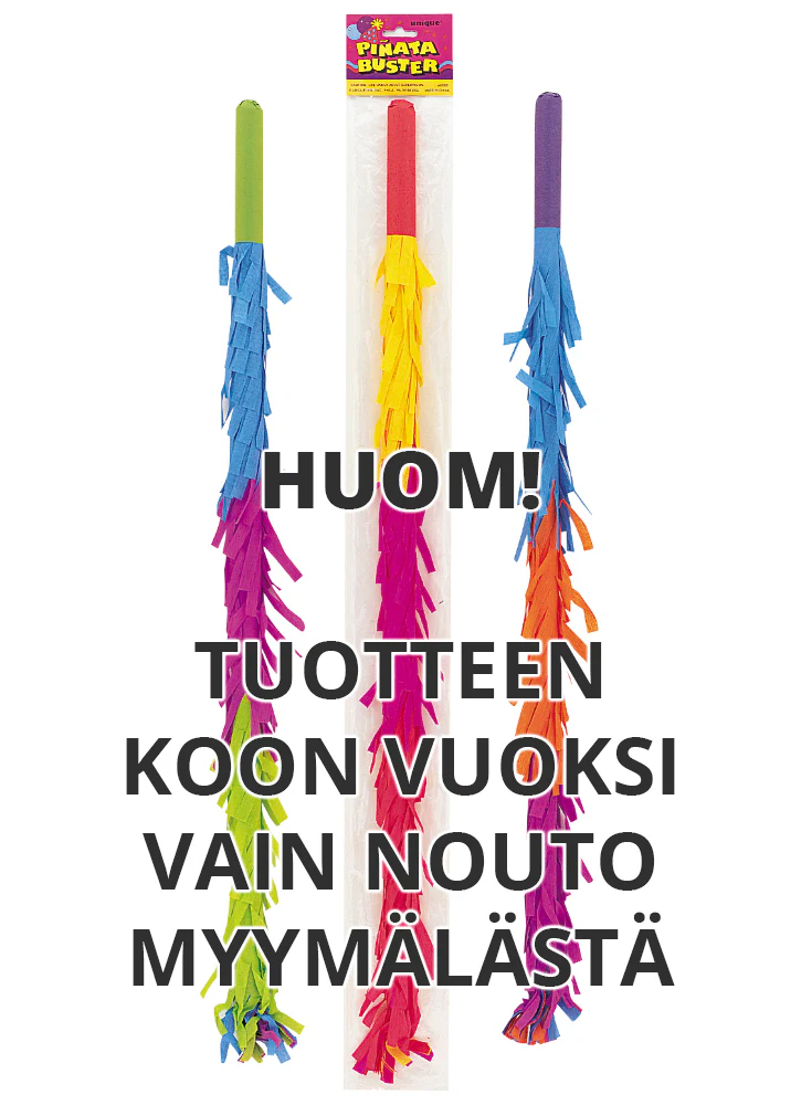Tuotekuva 1