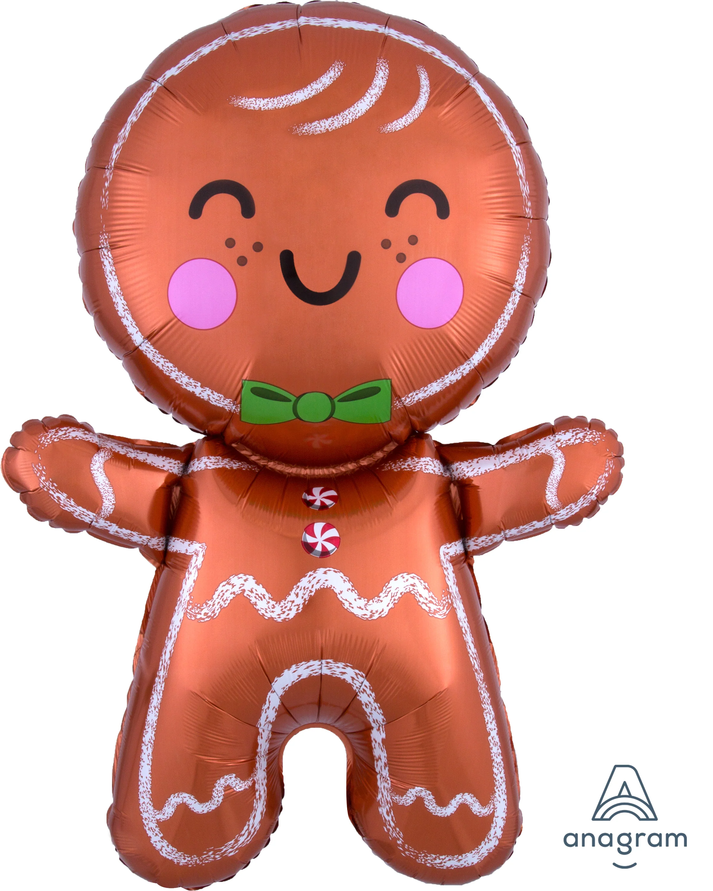 Pikkukuva 1