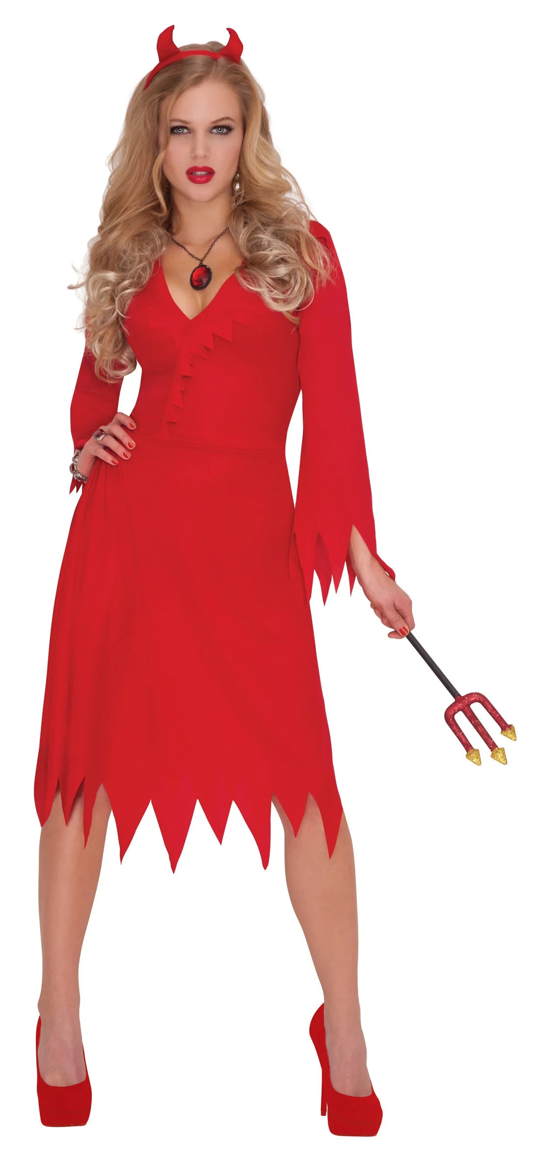 Pikkukuva 1