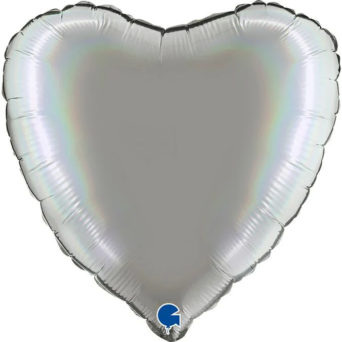 Tuotekuva 1