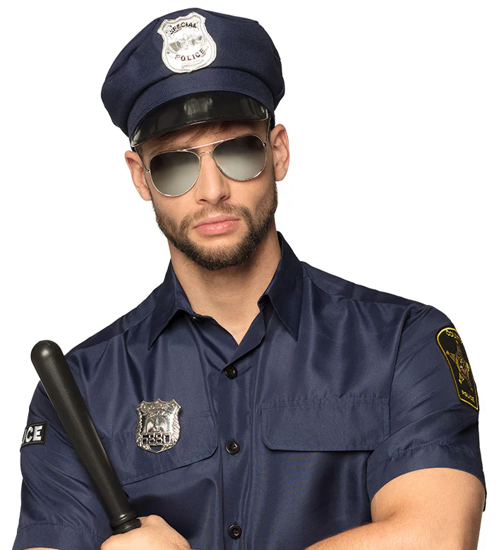 Pikkukuva 1