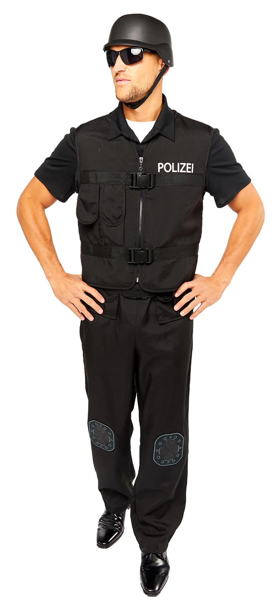 Tuotekuva 1