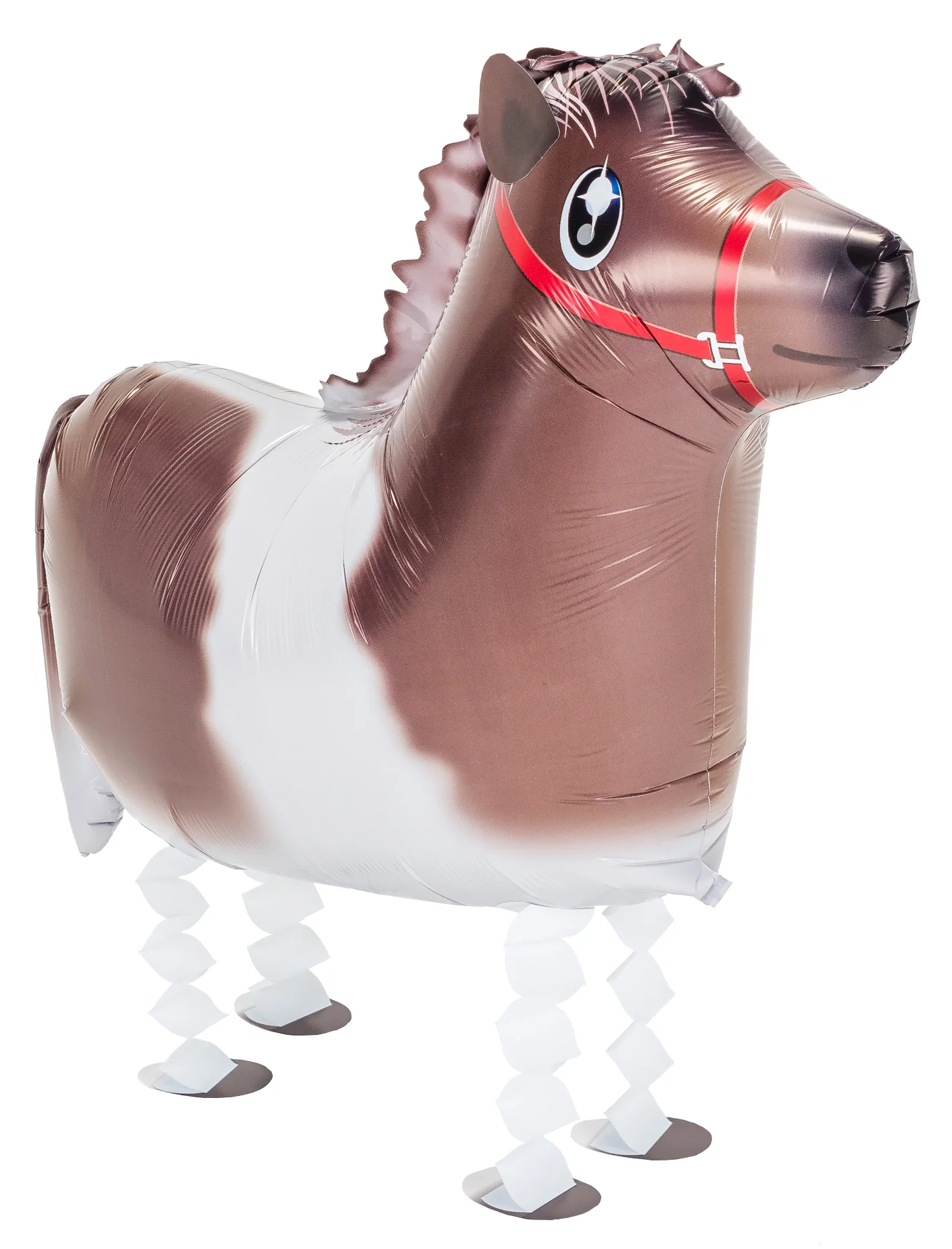Tuotekuva 1