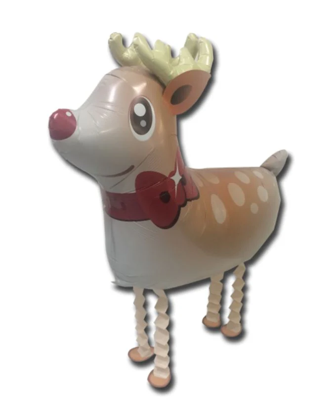 Tuotekuva 1