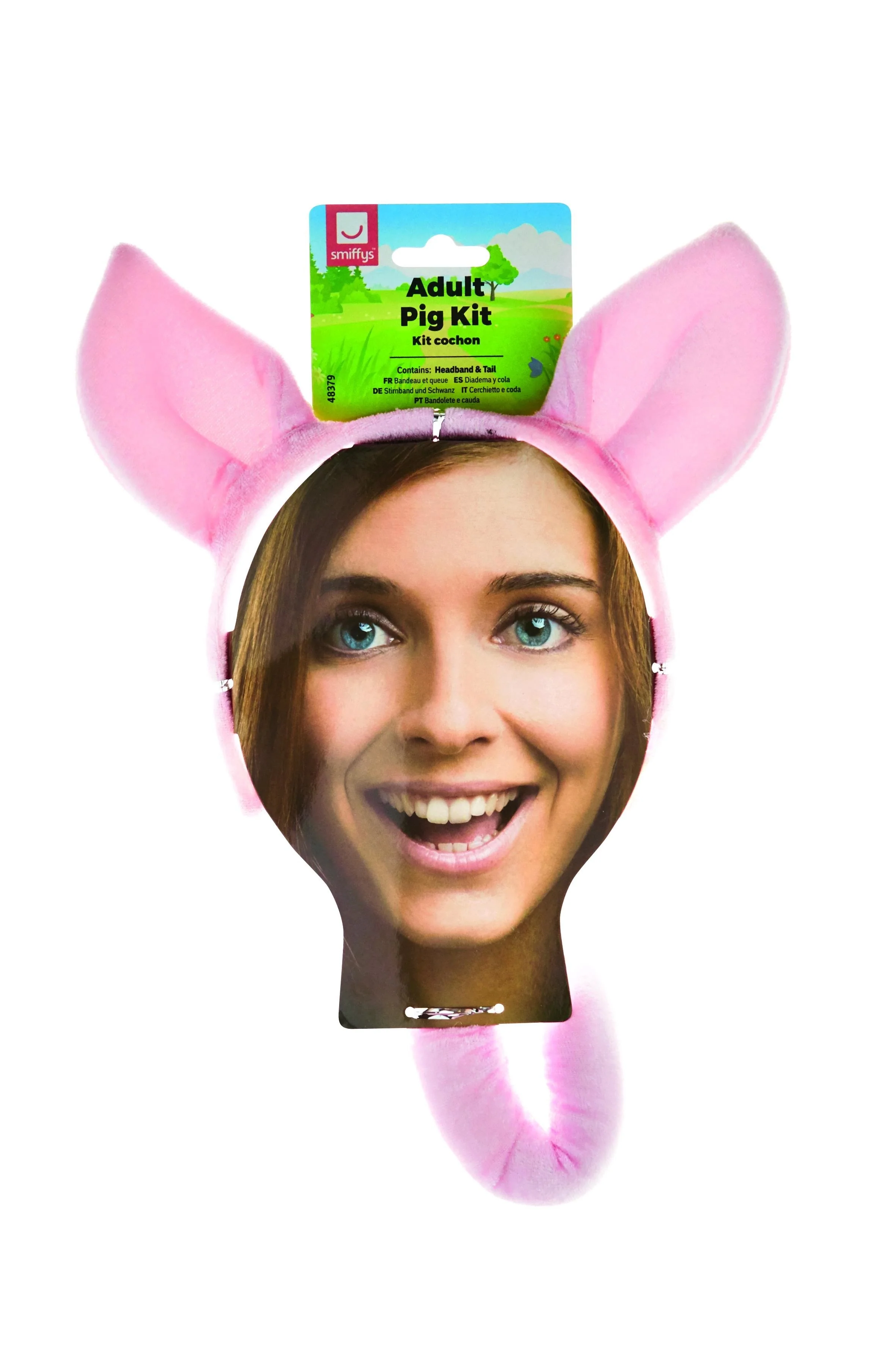 Tuotekuva 2