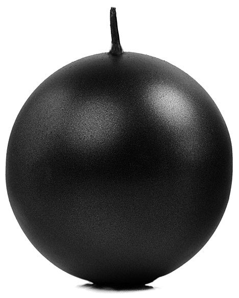 Tuotekuva 1