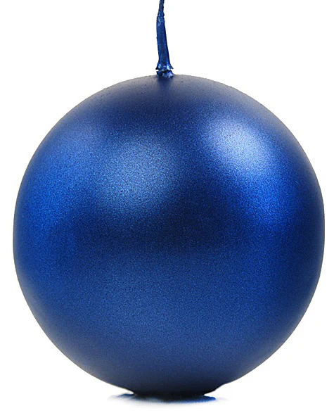 Tuotekuva 1
