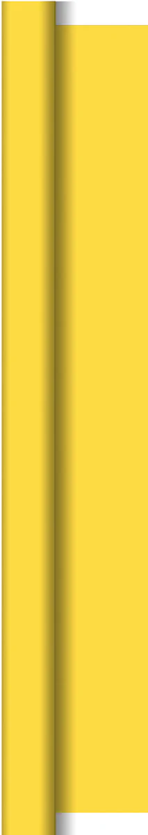 Tuotekuva 1