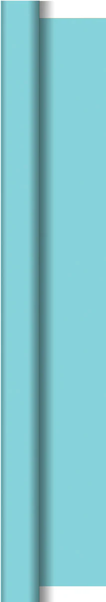 Tuotekuva 1