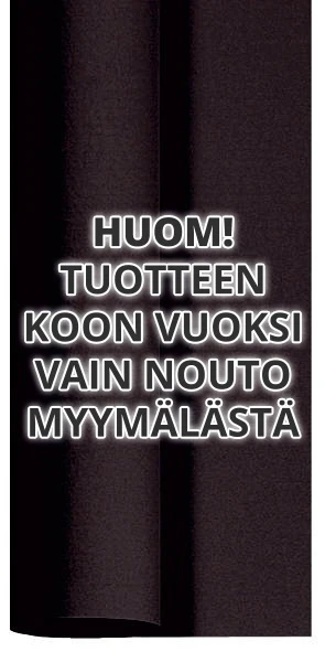 Tuotekuva 1