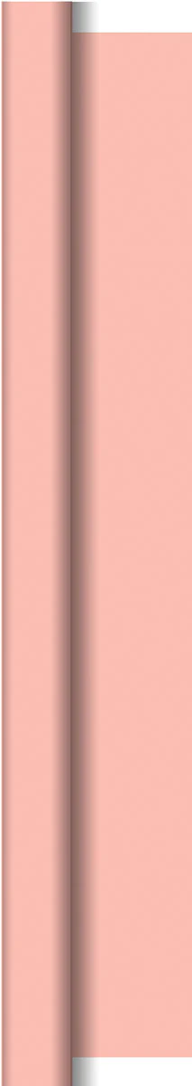 Tuotekuva 1