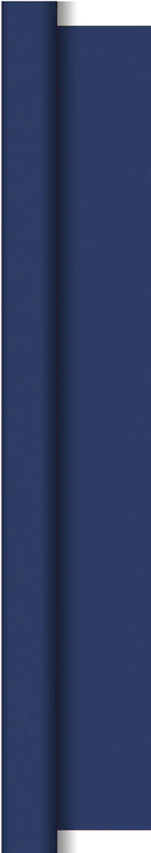 Tuotekuva 1