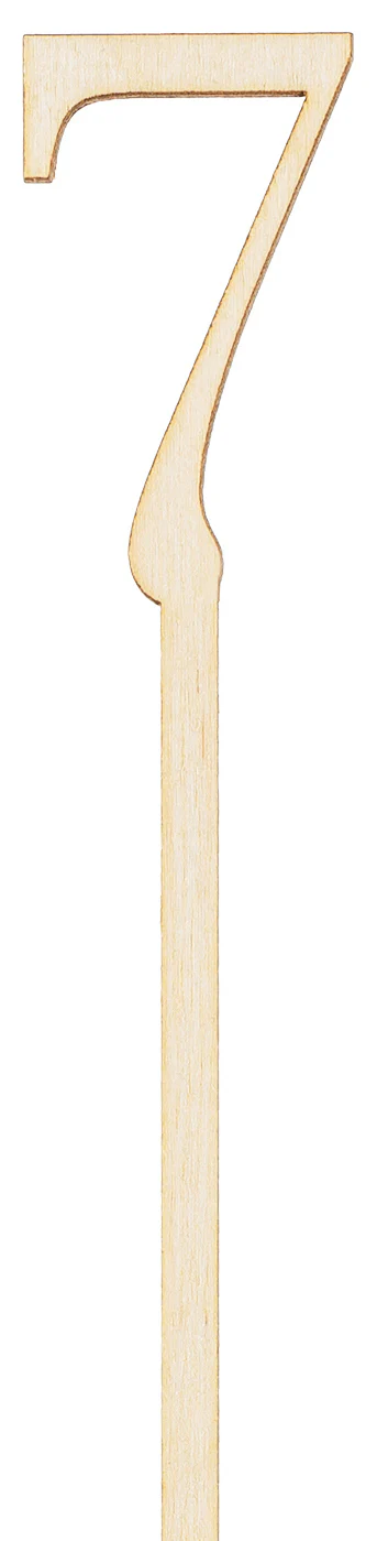 Tuotekuva 3