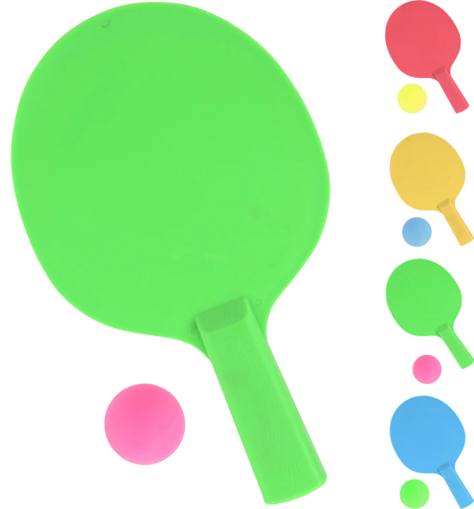 Pikkukuva 1