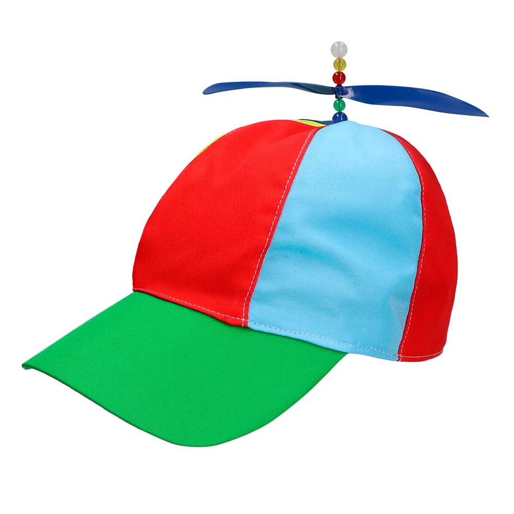 Tuotekuva 1