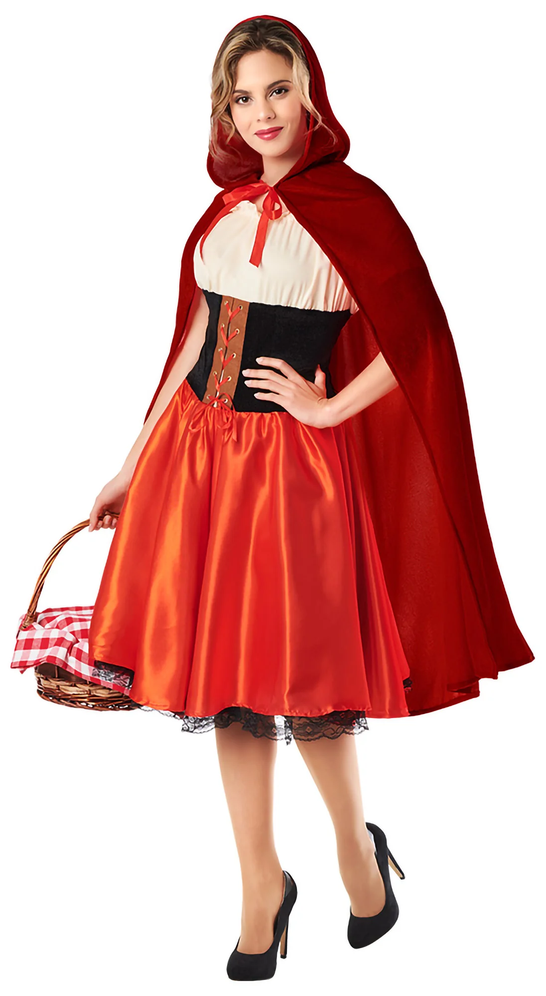Tuotekuva 1