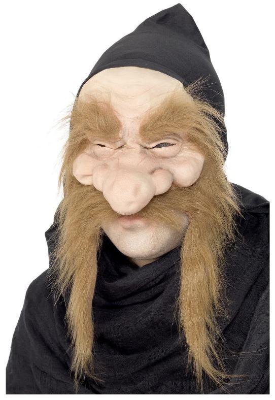 Tuotekuva 1