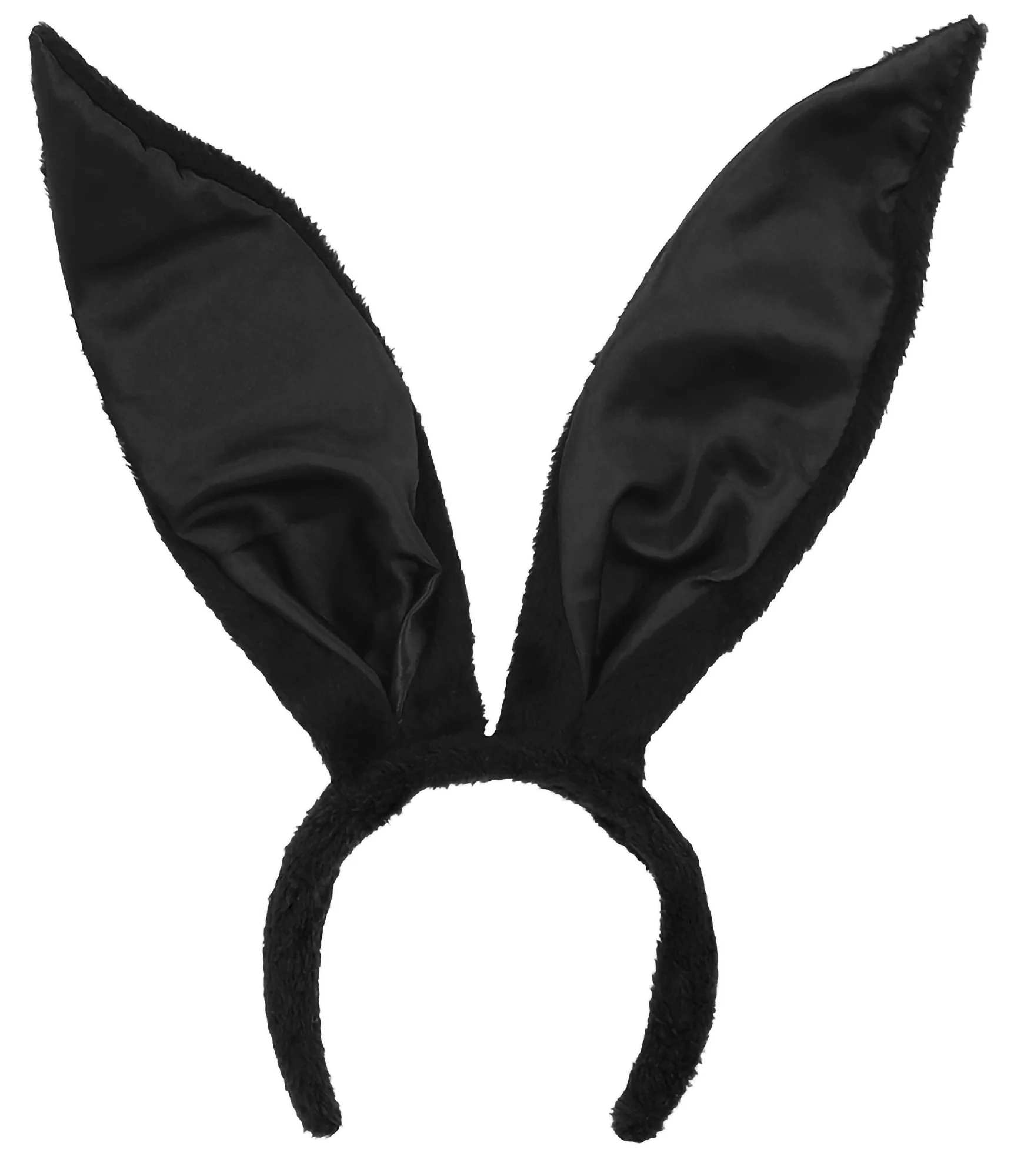 Tuotekuva 1