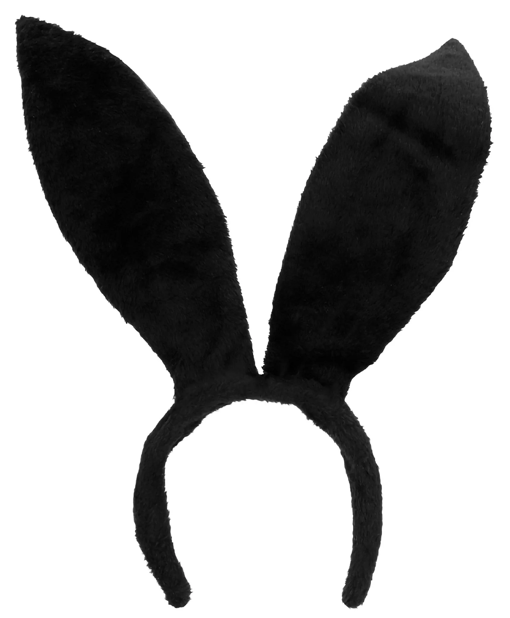 Tuotekuva 3