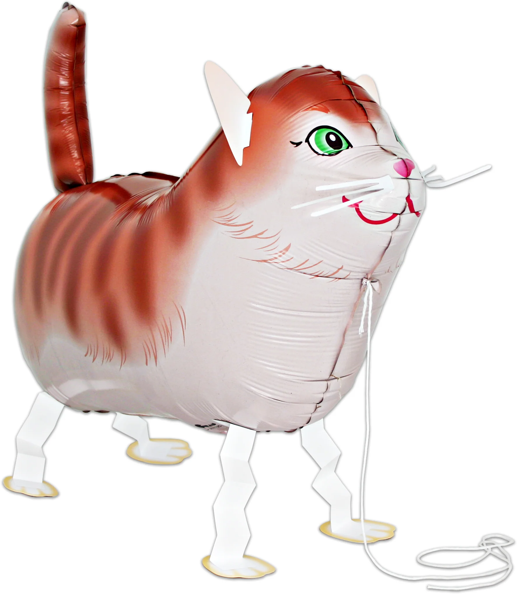 Tuotekuva 1