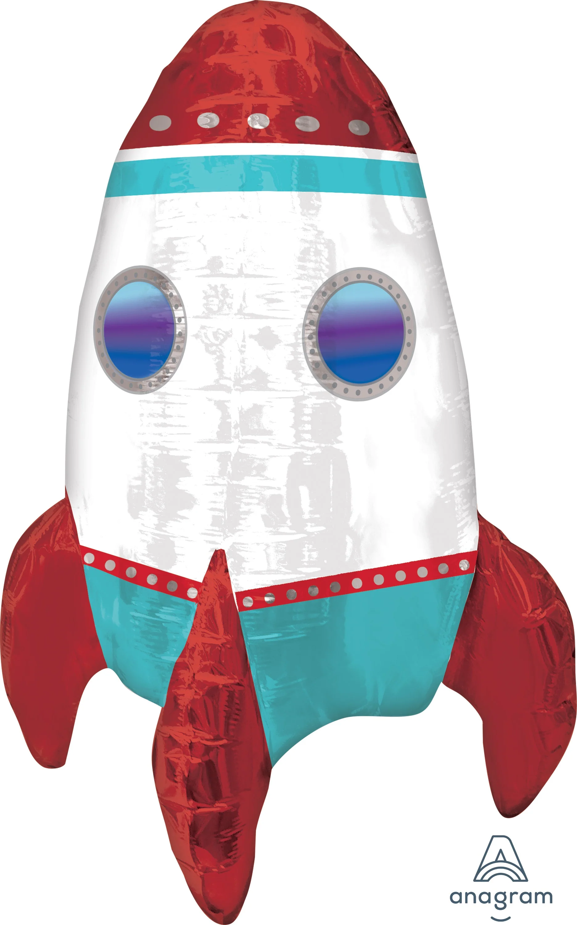 Pikkukuva 1