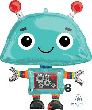 Tuotekuva 1
