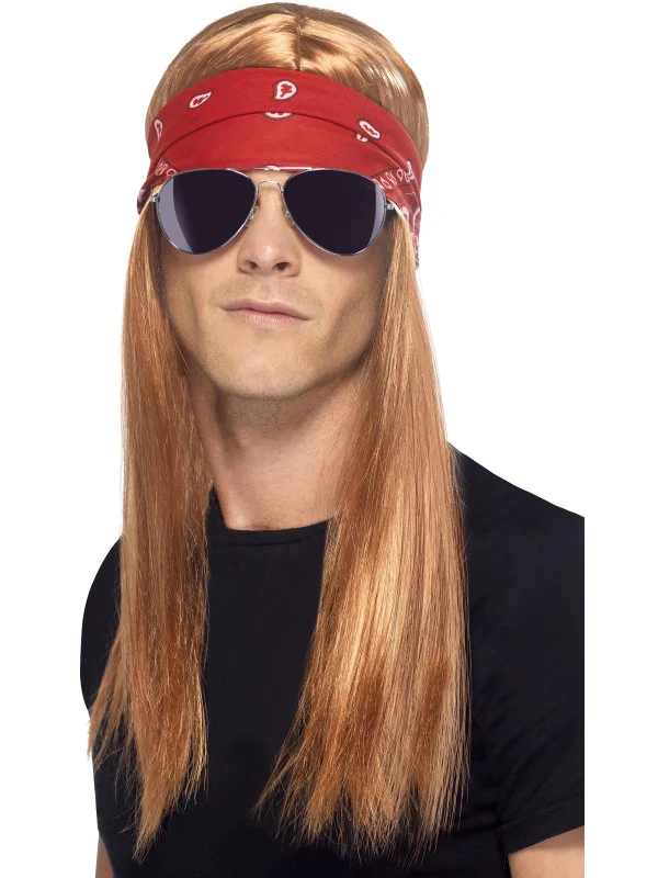 Tuotekuva 1