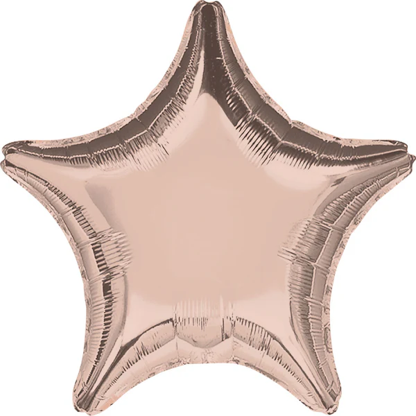 Tuotekuva 1