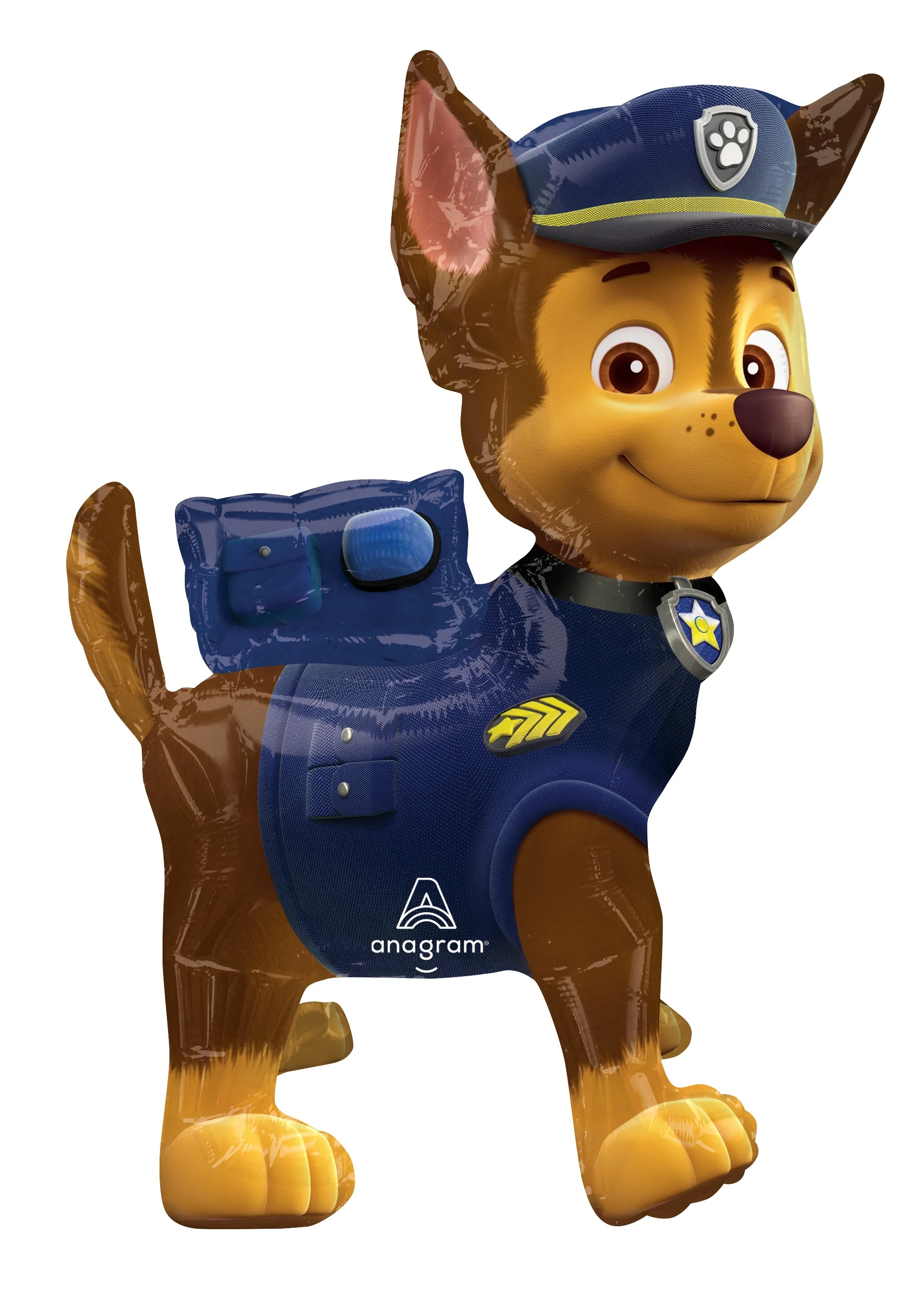Pikkukuva 1