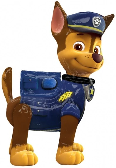 Tuotekuva 1