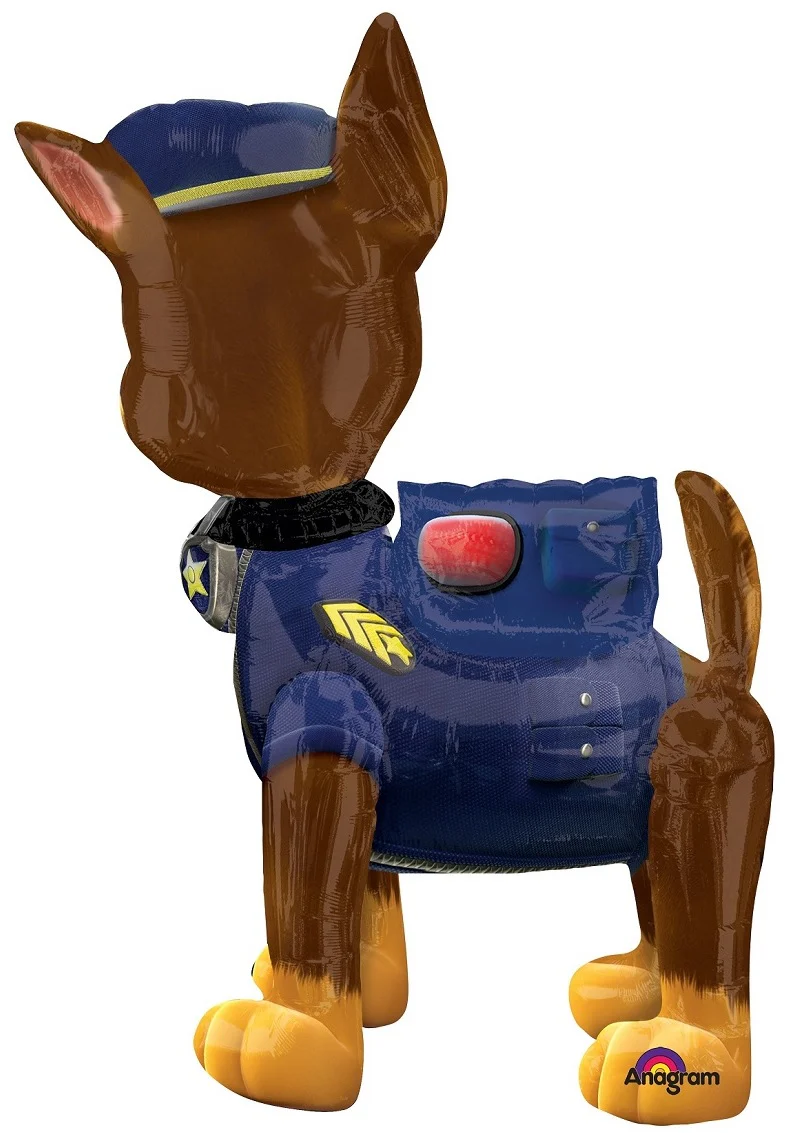 Tuotekuva 2