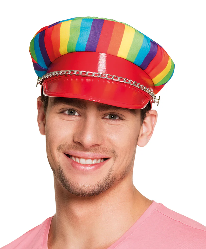 Pikkukuva 1