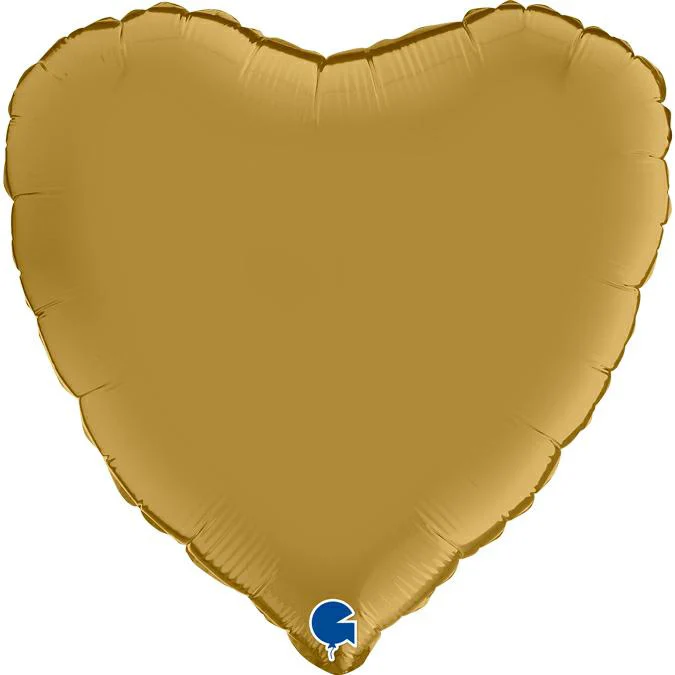 Tuotekuva 1