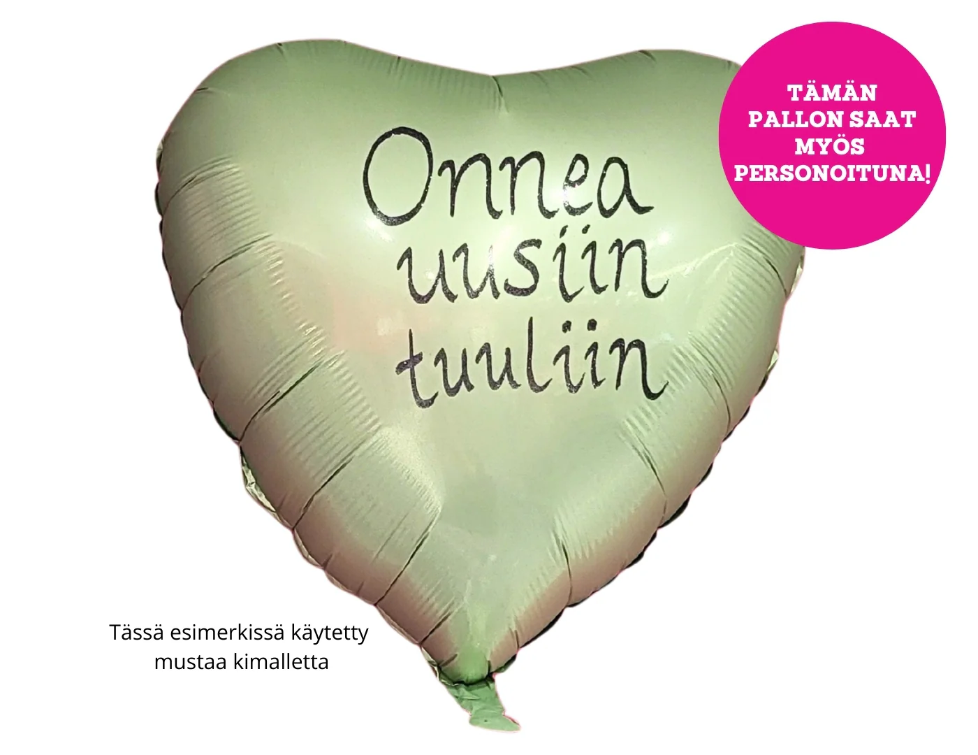Tuotekuva 3