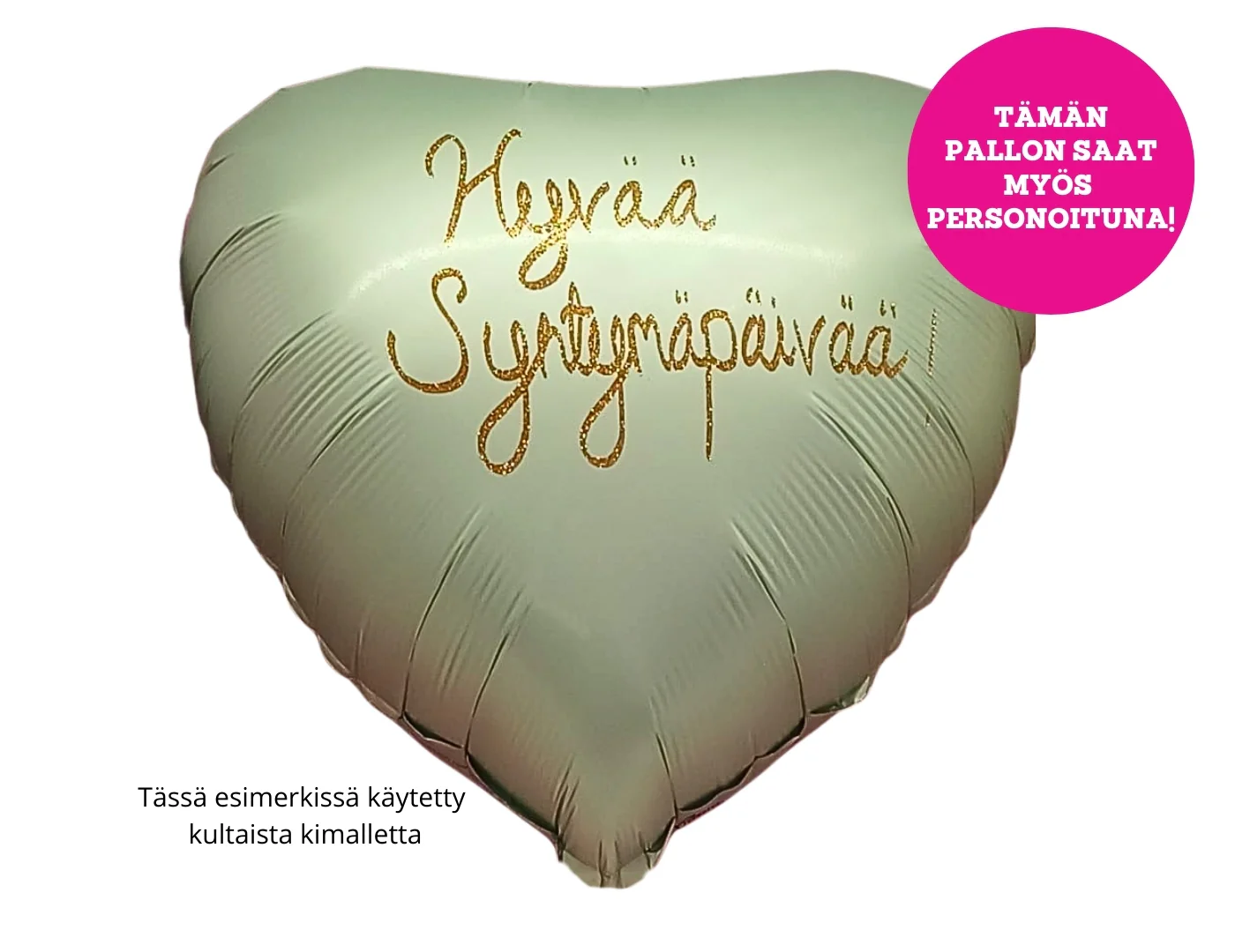 Tuotekuva 4