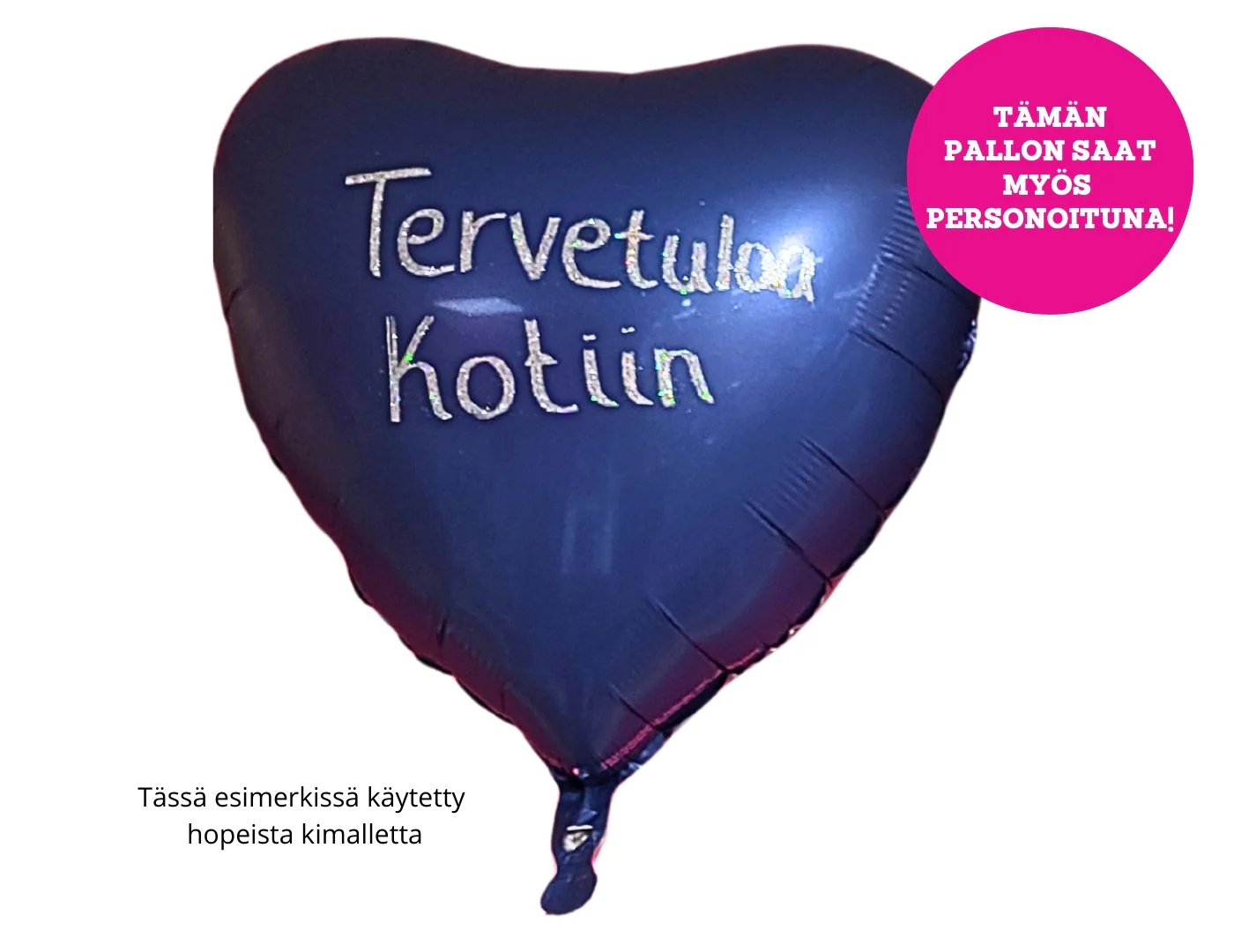 Tuotekuva 4